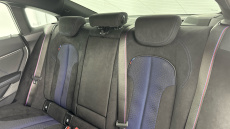 BMW 2 Series M235i xDrive 4dr Step Auto [Tech/Pro Pack] Petrol Saloon